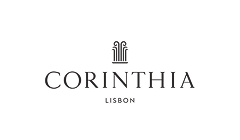 corinthia